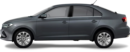 Tvarkingus automobilius